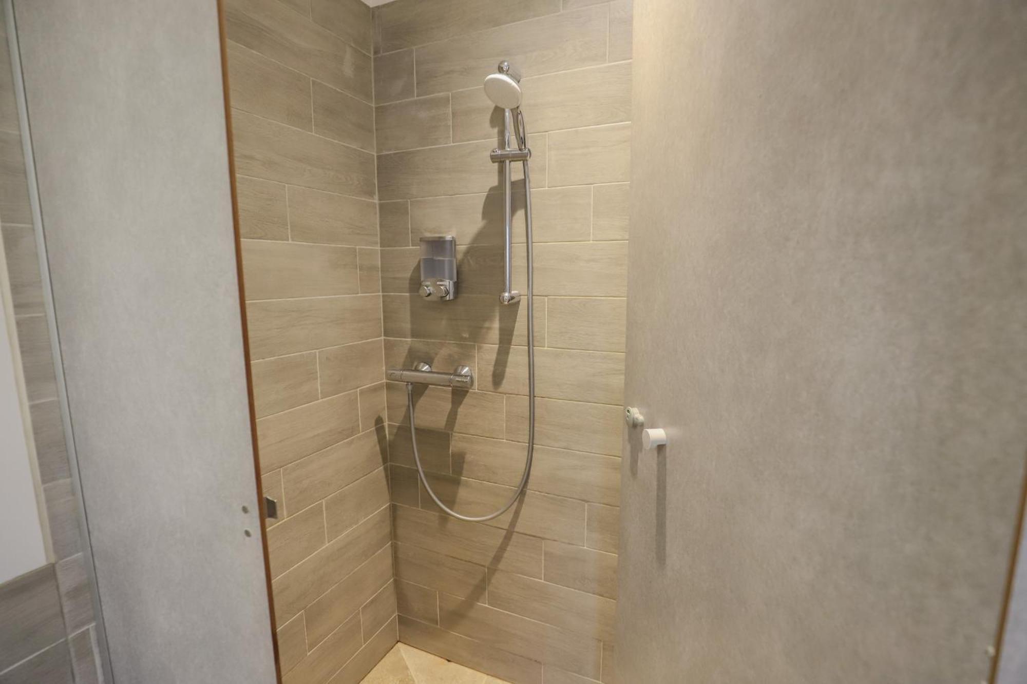 Crazy Villa Champs Corons 61 - Interior Heated Pool - 2H From Paris - 30P Les Menus Exterior foto